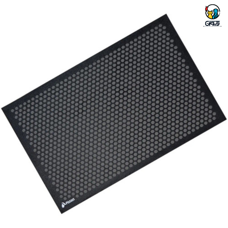 مت ظرف خاک گربه Cat Litter Mat